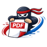 PDFNinja